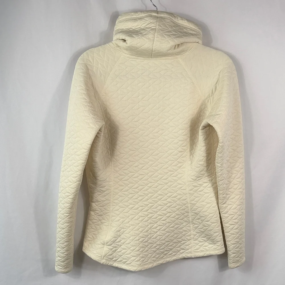 elegant off